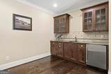 1101 Talon Drive - Photo 42