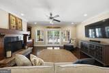 1101 Talon Drive - Photo 43