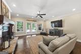 1101 Talon Drive - Photo 44