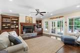 1101 Talon Drive - Photo 45