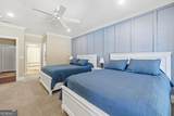 1101 Talon Drive - Photo 46