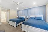 1101 Talon Drive - Photo 47