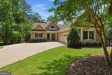 1101 Talon Drive - Photo 5