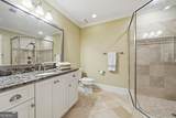 1101 Talon Drive - Photo 52