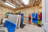 1101 Talon Drive - Photo 53