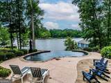 1101 Talon Drive - Photo 55