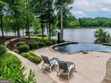 1101 Talon Drive - Photo 56