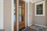 1101 Talon Drive - Photo 7