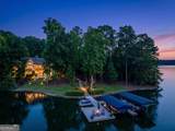 1101 Talon Drive - Photo 72