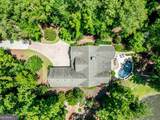1101 Talon Drive - Photo 75