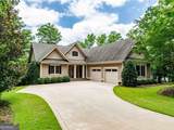 1101 Talon Drive - Photo 8