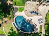 1101 Talon Drive - Photo 80