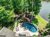 1101 Talon Drive - Photo 81