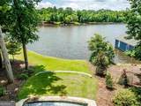 1101 Talon Drive - Photo 82