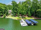 1101 Talon Drive - Photo 89