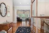 1101 Talon Drive - Photo 9