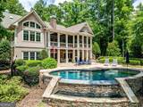 1101 Talon Drive - Photo 90