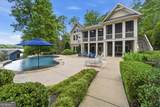 1101 Talon Drive - Photo 93