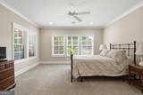 1101 Talon Drive - Photo 98