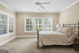 1101 Talon Drive - Photo 99
