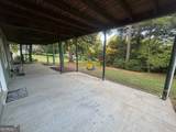 3176 Country Club Court - Photo 34