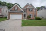 11 Neely Run - Photo 1