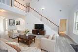 11 Neely Run - Photo 10