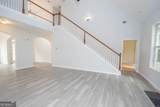 11 Neely Run - Photo 11