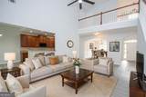 11 Neely Run - Photo 12