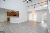 11 Neely Run - Photo 13