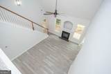 11 Neely Run - Photo 14