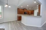 11 Neely Run - Photo 15