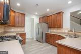 11 Neely Run - Photo 16
