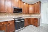11 Neely Run - Photo 17