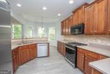 11 Neely Run - Photo 18