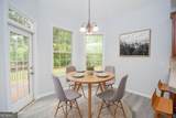11 Neely Run - Photo 19