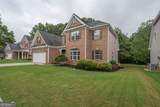 11 Neely Run - Photo 2