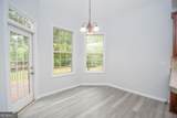 11 Neely Run - Photo 20