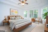 11 Neely Run - Photo 22