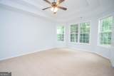 11 Neely Run - Photo 23