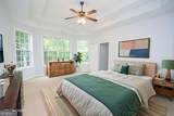 11 Neely Run - Photo 24