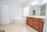 11 Neely Run - Photo 26