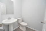 11 Neely Run - Photo 28