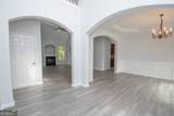11 Neely Run - Photo 3