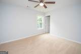 11 Neely Run - Photo 30