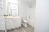 11 Neely Run - Photo 31