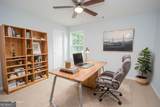 11 Neely Run - Photo 32