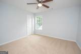 11 Neely Run - Photo 33