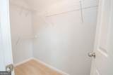 11 Neely Run - Photo 34