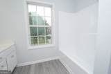 11 Neely Run - Photo 35